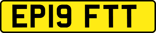 EP19FTT