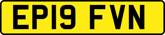 EP19FVN