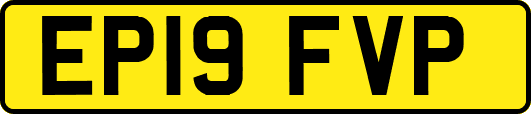 EP19FVP