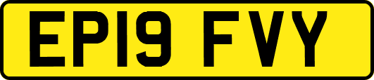 EP19FVY