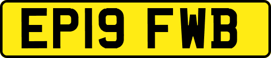 EP19FWB