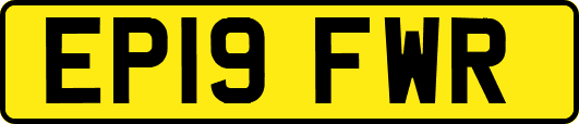 EP19FWR