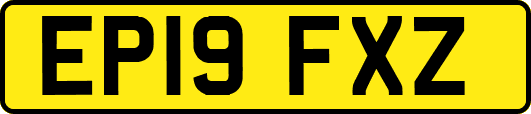 EP19FXZ