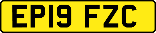 EP19FZC