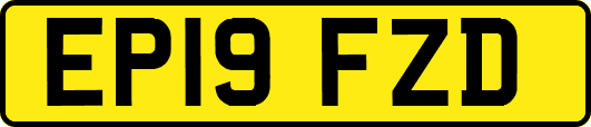 EP19FZD
