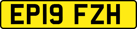 EP19FZH