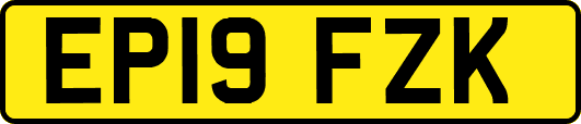 EP19FZK