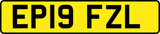 EP19FZL