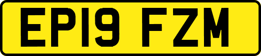 EP19FZM