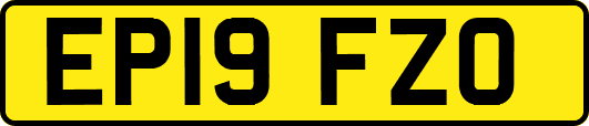 EP19FZO