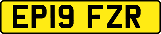 EP19FZR