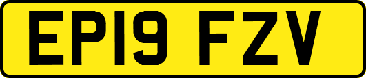 EP19FZV