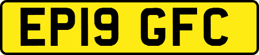 EP19GFC