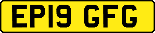 EP19GFG