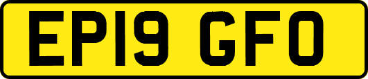 EP19GFO