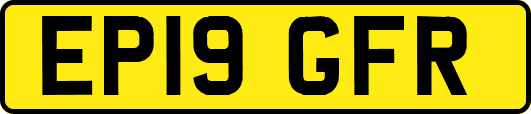 EP19GFR