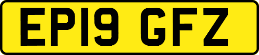 EP19GFZ