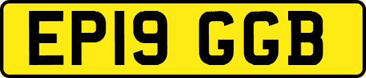 EP19GGB