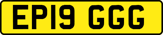 EP19GGG