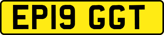 EP19GGT