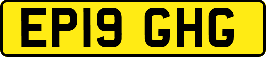 EP19GHG