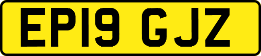 EP19GJZ