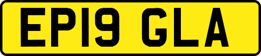 EP19GLA