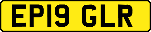 EP19GLR
