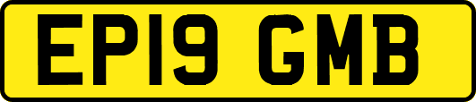EP19GMB