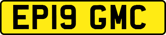 EP19GMC