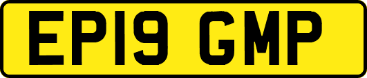 EP19GMP