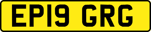 EP19GRG