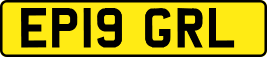 EP19GRL