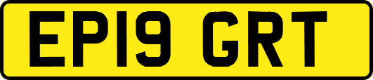 EP19GRT