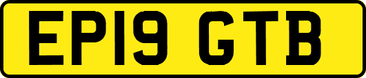 EP19GTB