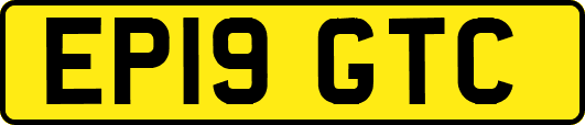 EP19GTC