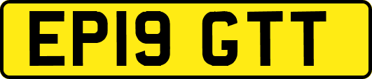 EP19GTT