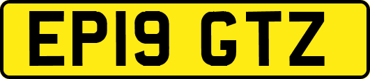 EP19GTZ