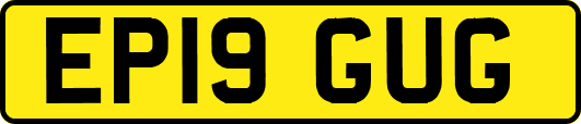 EP19GUG