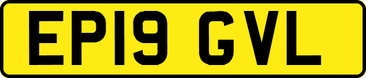 EP19GVL