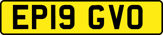 EP19GVO