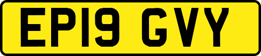 EP19GVY