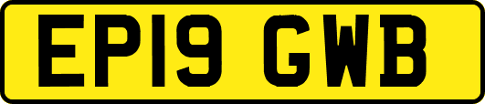 EP19GWB