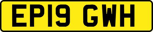 EP19GWH