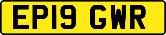 EP19GWR