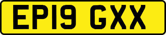 EP19GXX