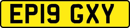 EP19GXY