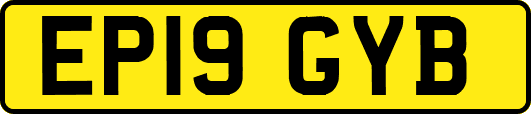 EP19GYB