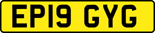 EP19GYG