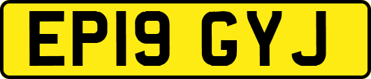 EP19GYJ